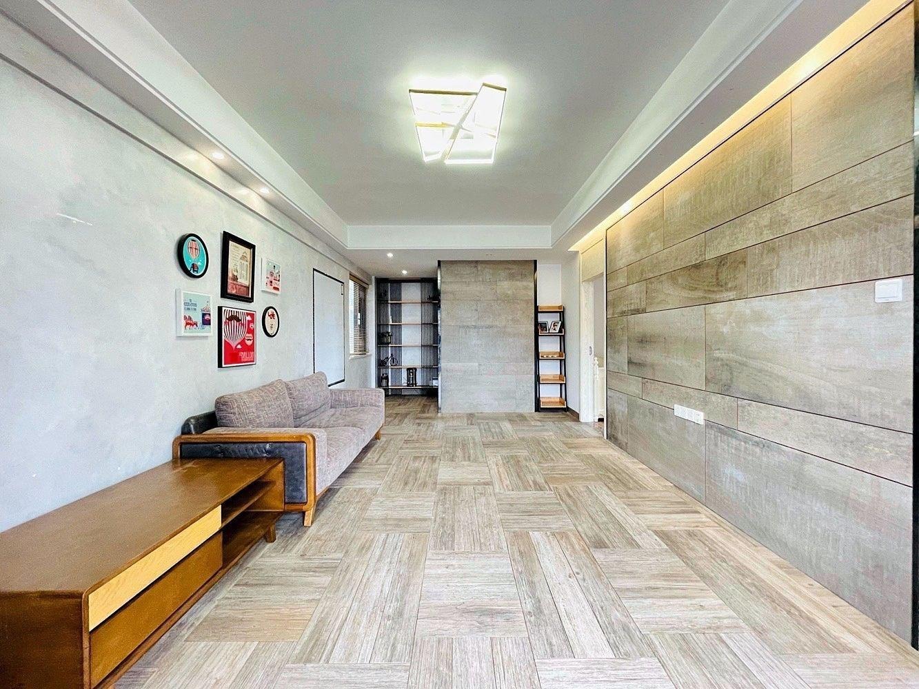 广州金羊花园二手房房源图片