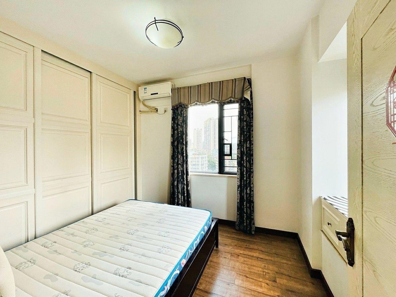 广州金羊花园二手房房源图片