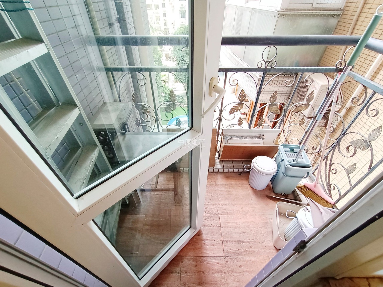 广州富力东堤湾二手房房源图片