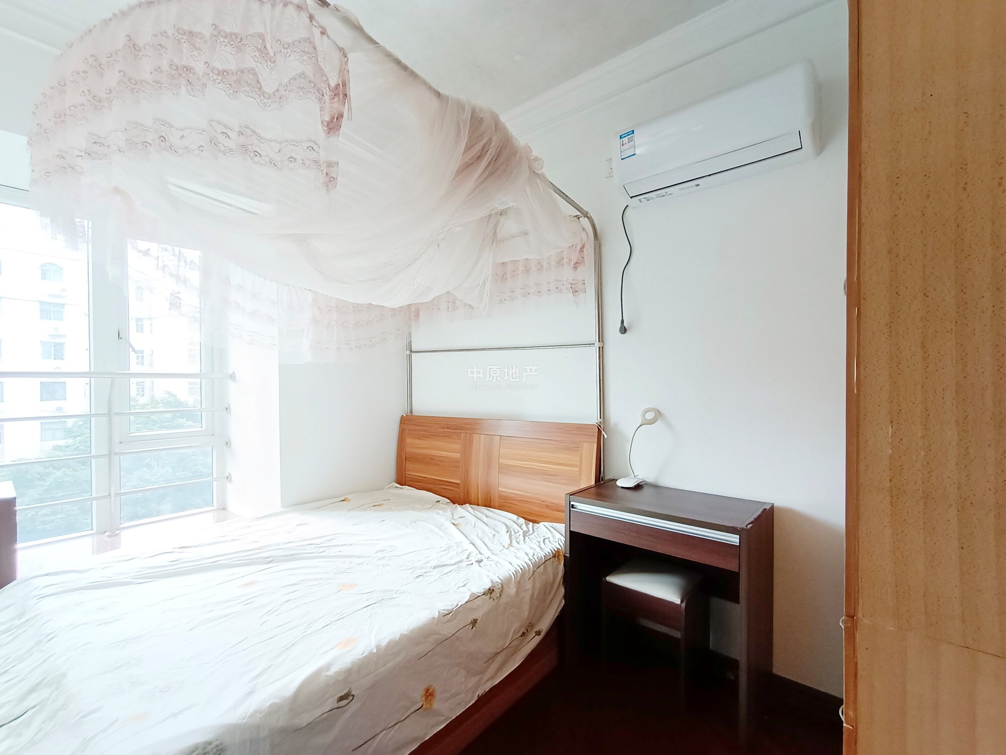 广州富力东堤湾二手房房源图片