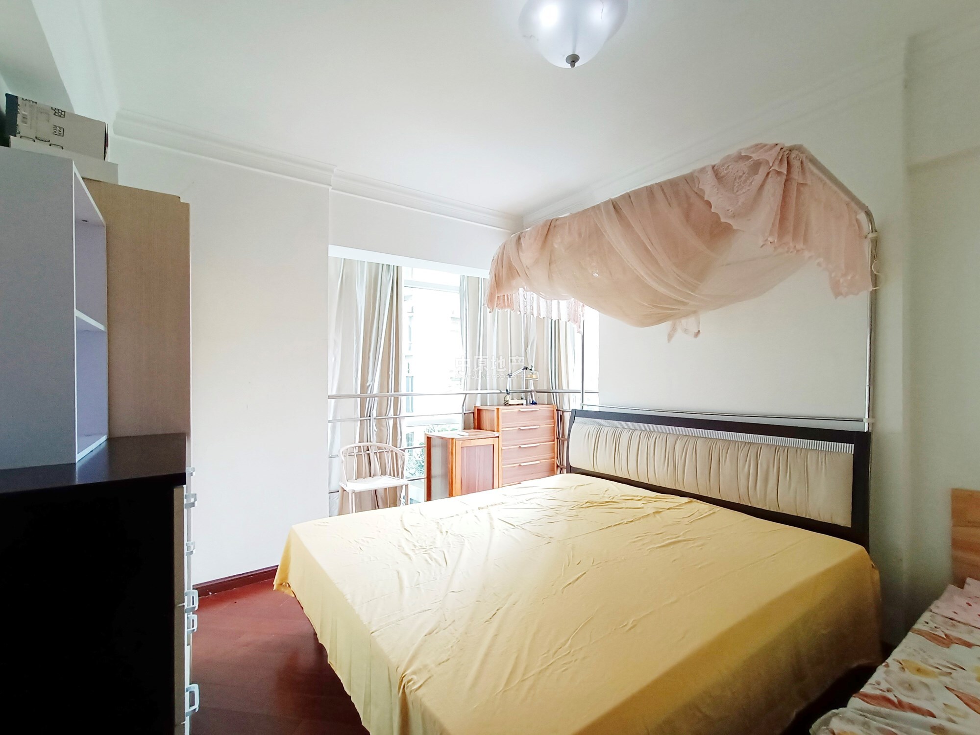 广州富力东堤湾二手房房源图片