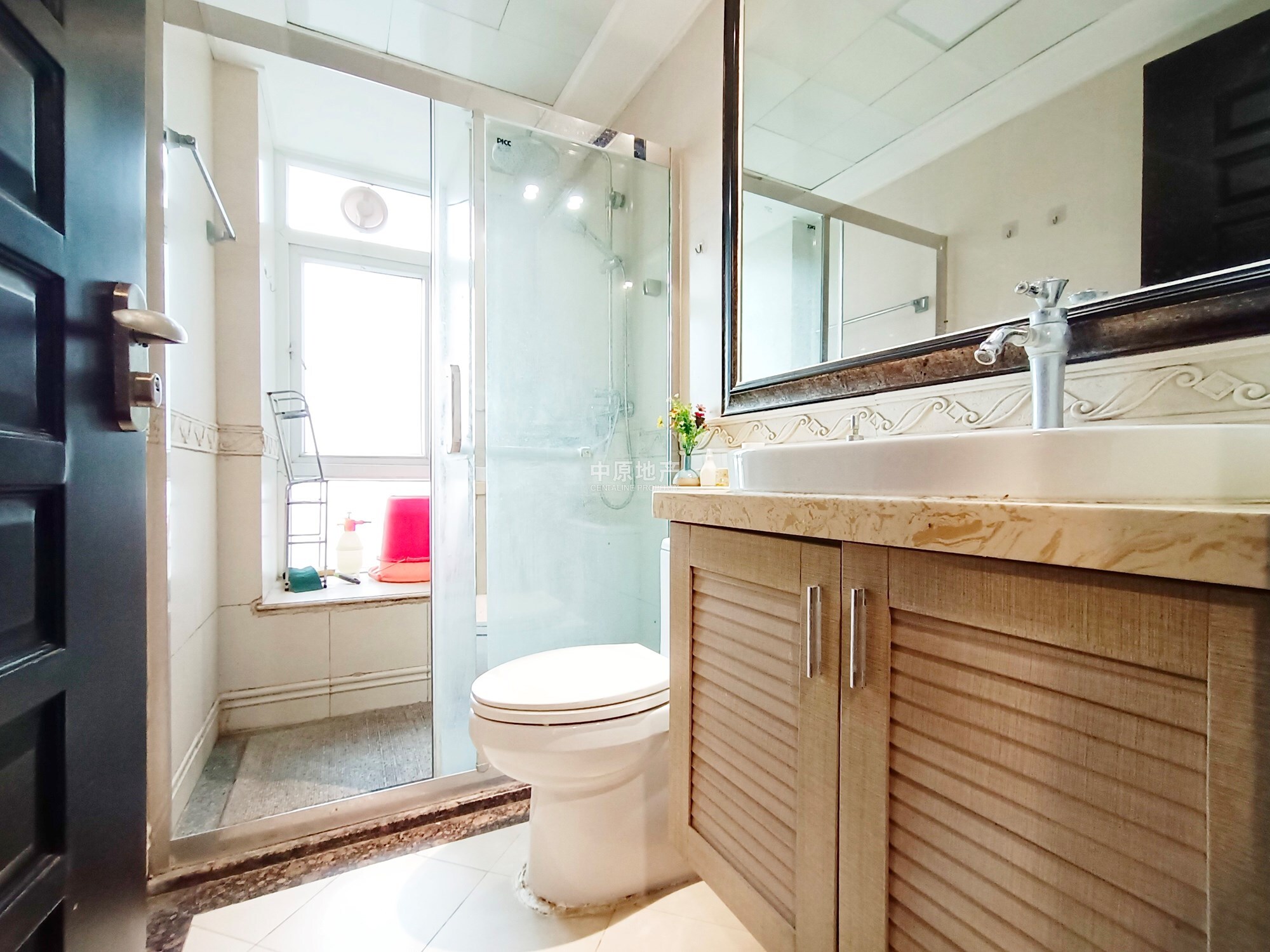 广州富力东堤湾二手房房源图片