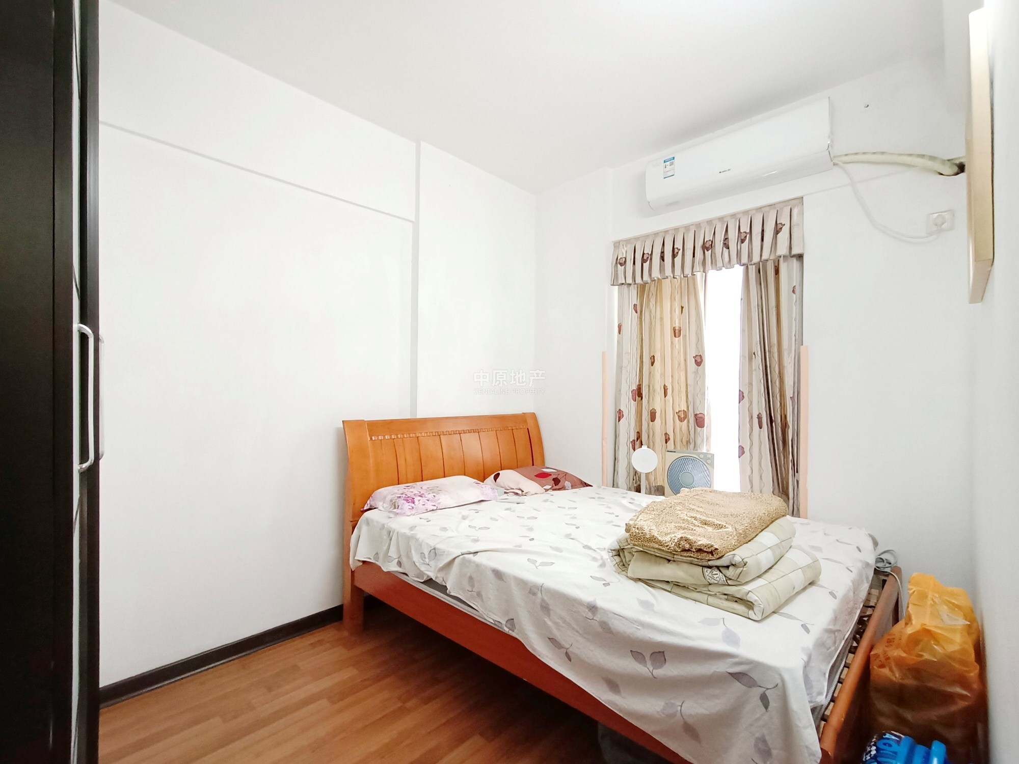 广州金羊花园二手房房源图片