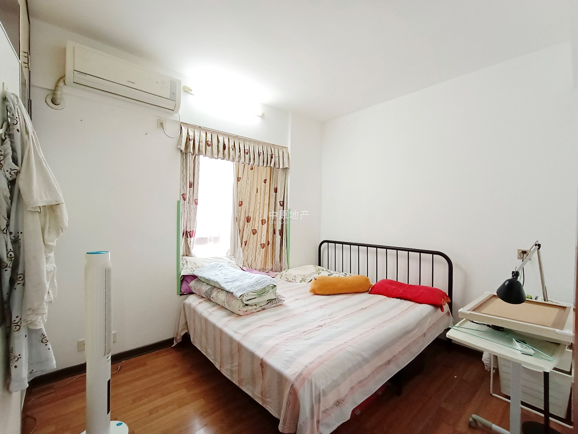 广州金羊花园二手房房源图片