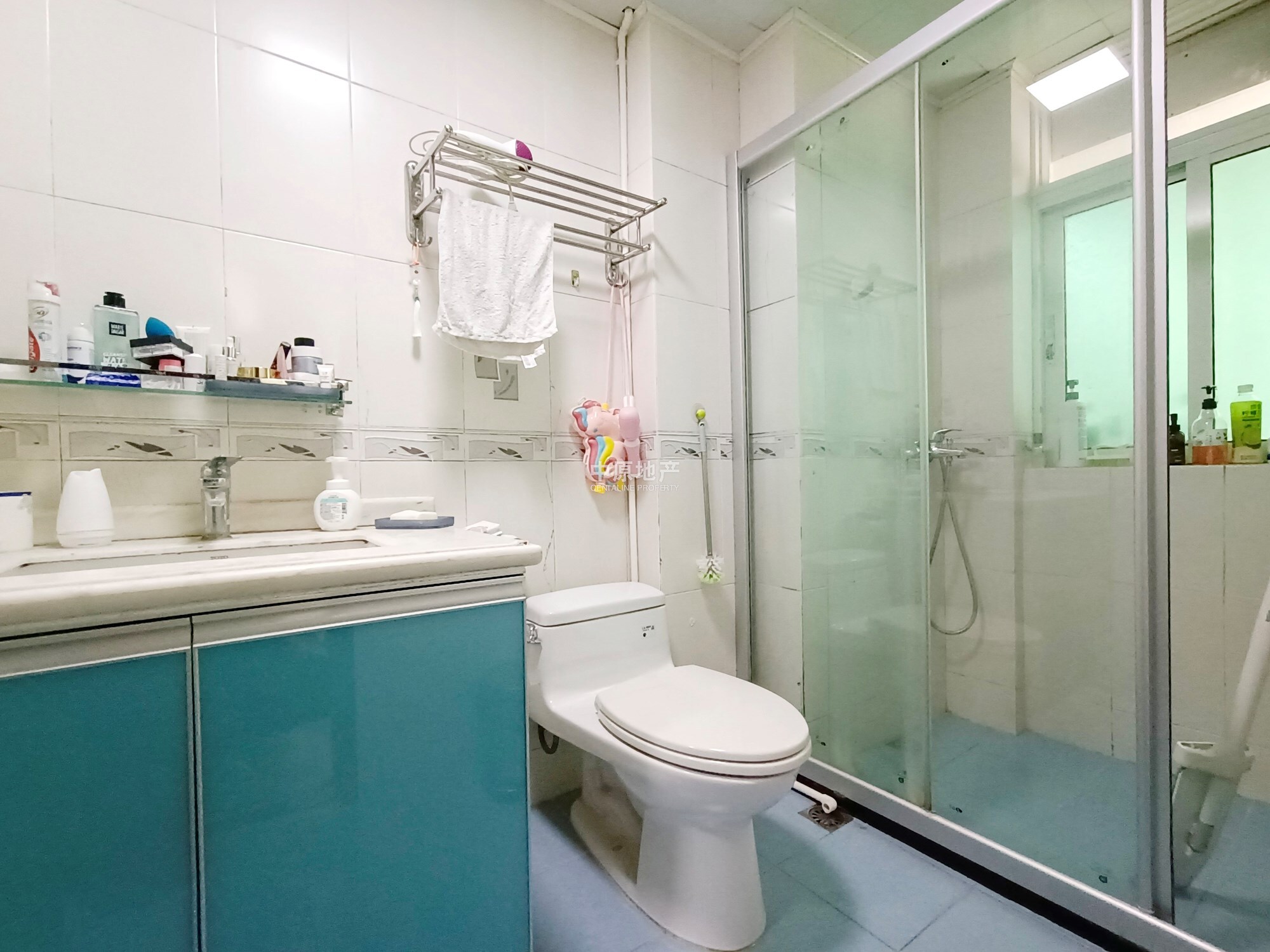 广州金羊花园二手房房源图片