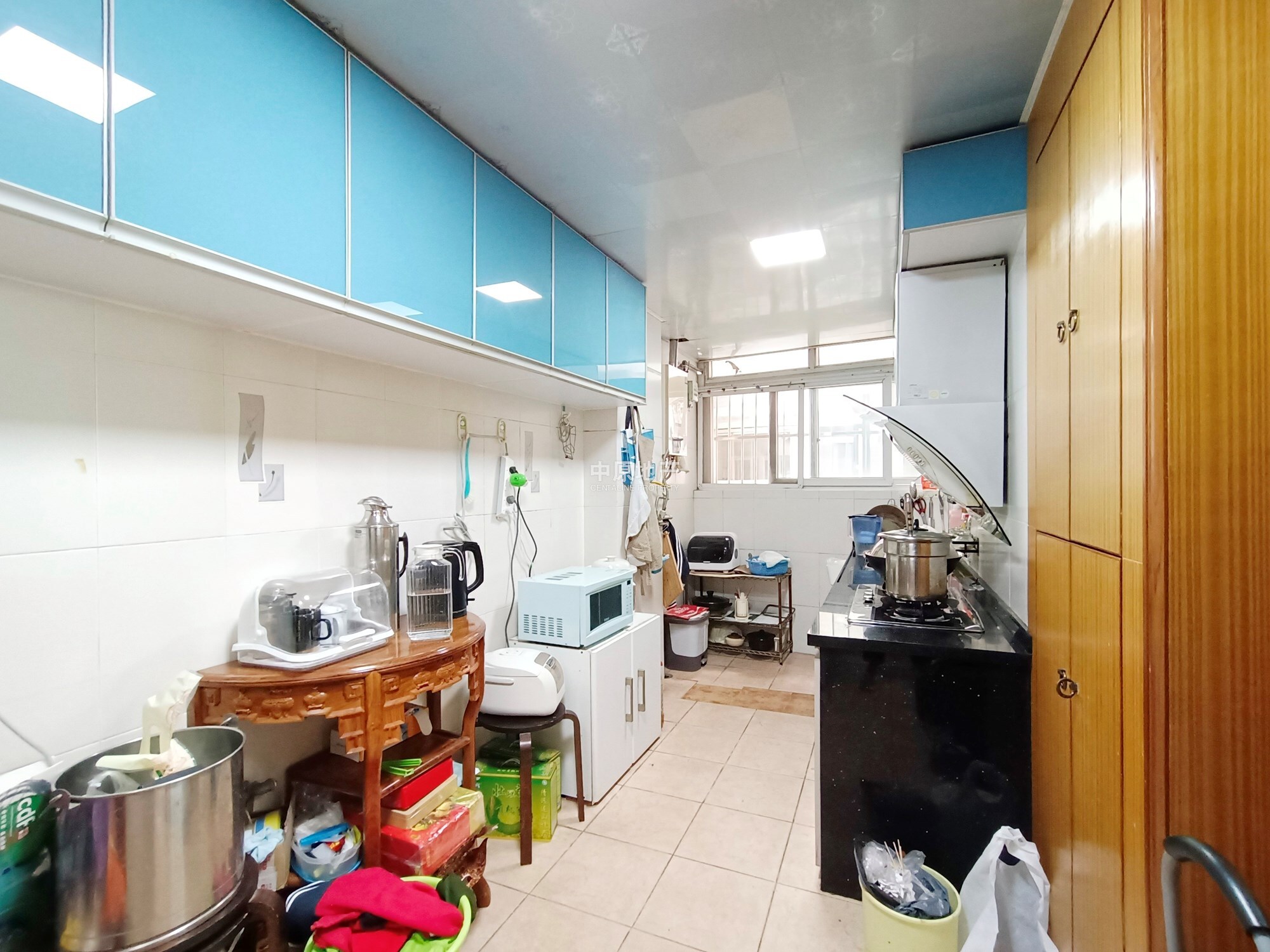 广州金羊花园二手房房源图片