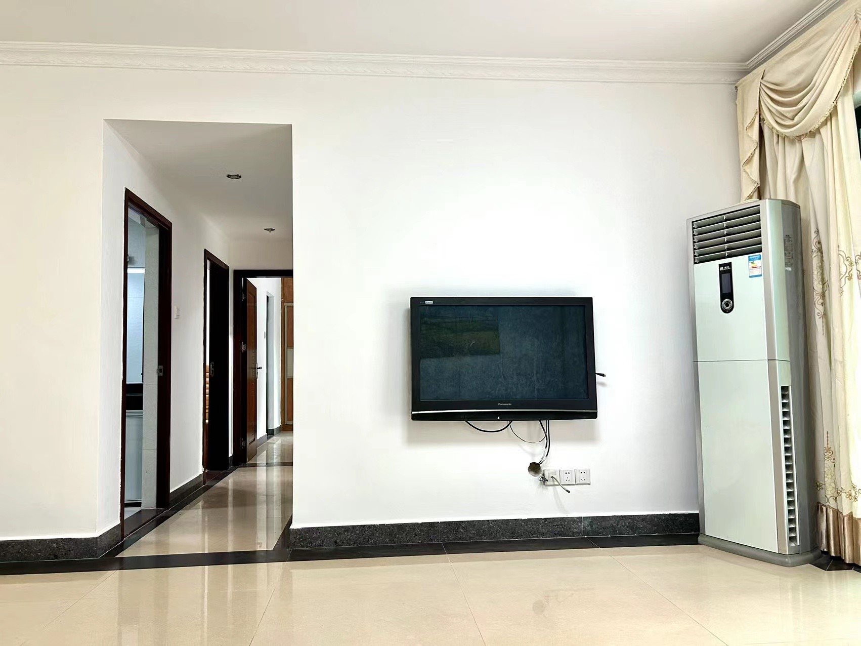 广州广州白天鹅花园二手房房源图片