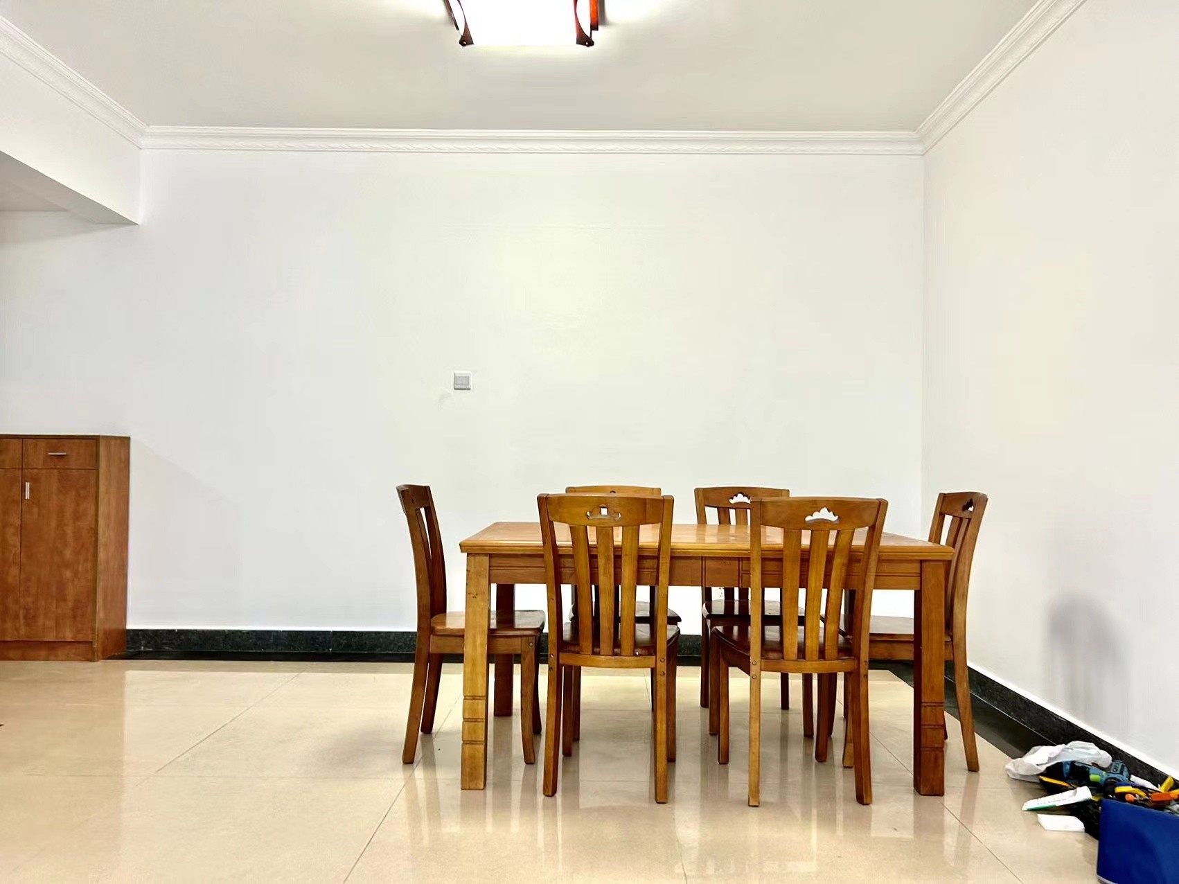 广州广州白天鹅花园二手房房源图片