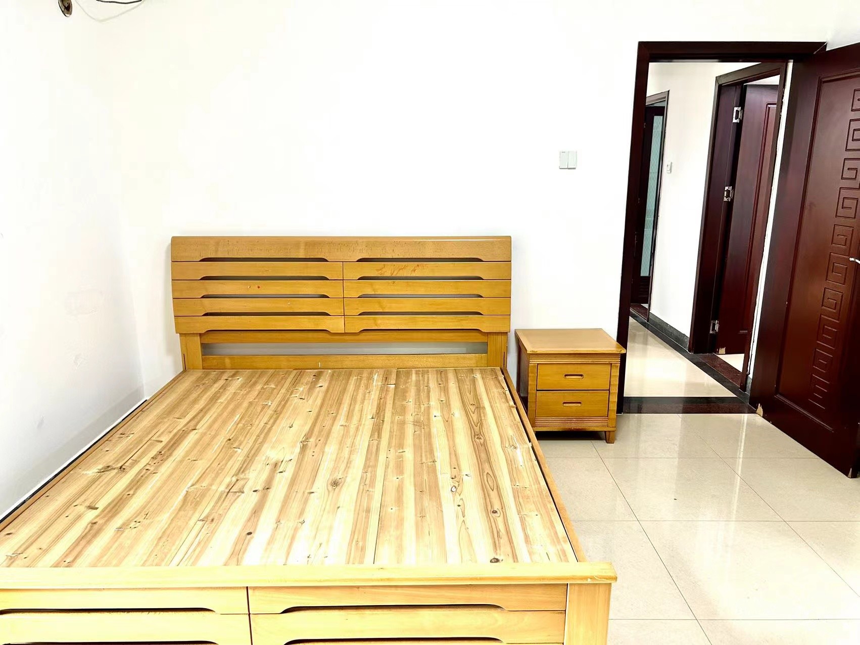 广州广州白天鹅花园二手房房源图片