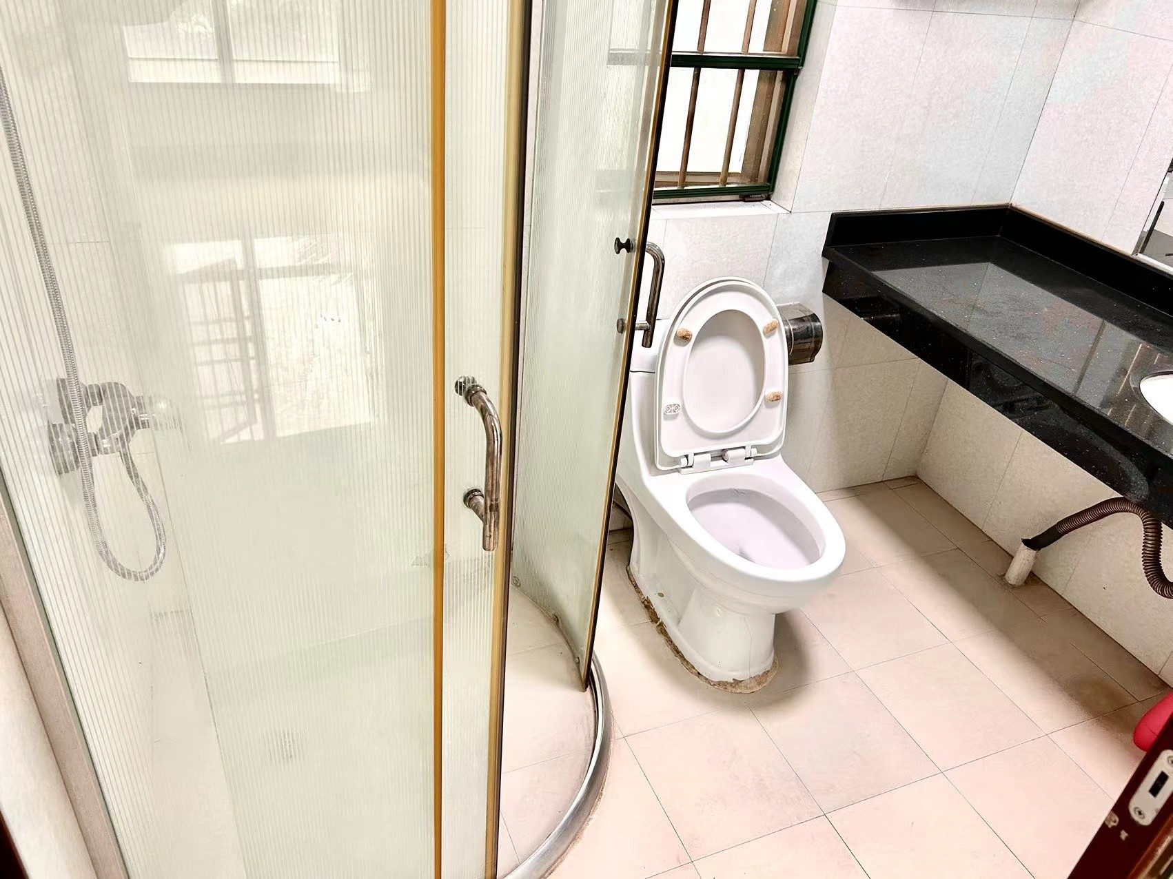 广州广州白天鹅花园二手房房源图片