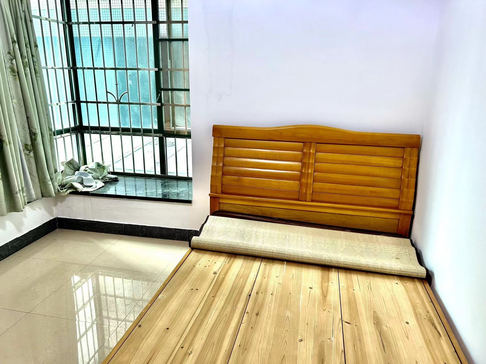 广州广州白天鹅花园二手房房源图片