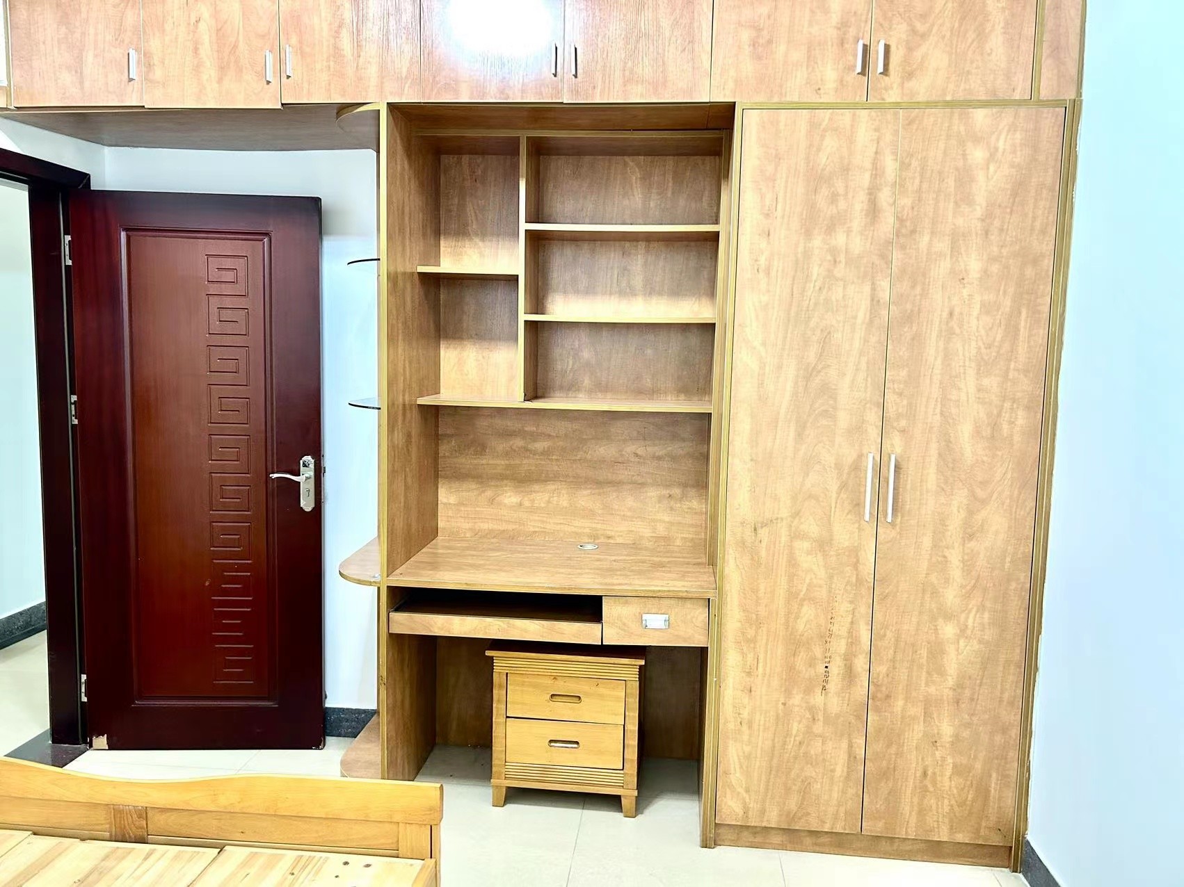 广州广州白天鹅花园二手房房源图片