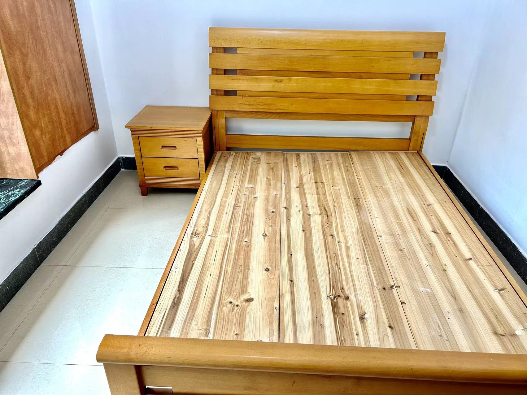 广州广州白天鹅花园二手房房源图片