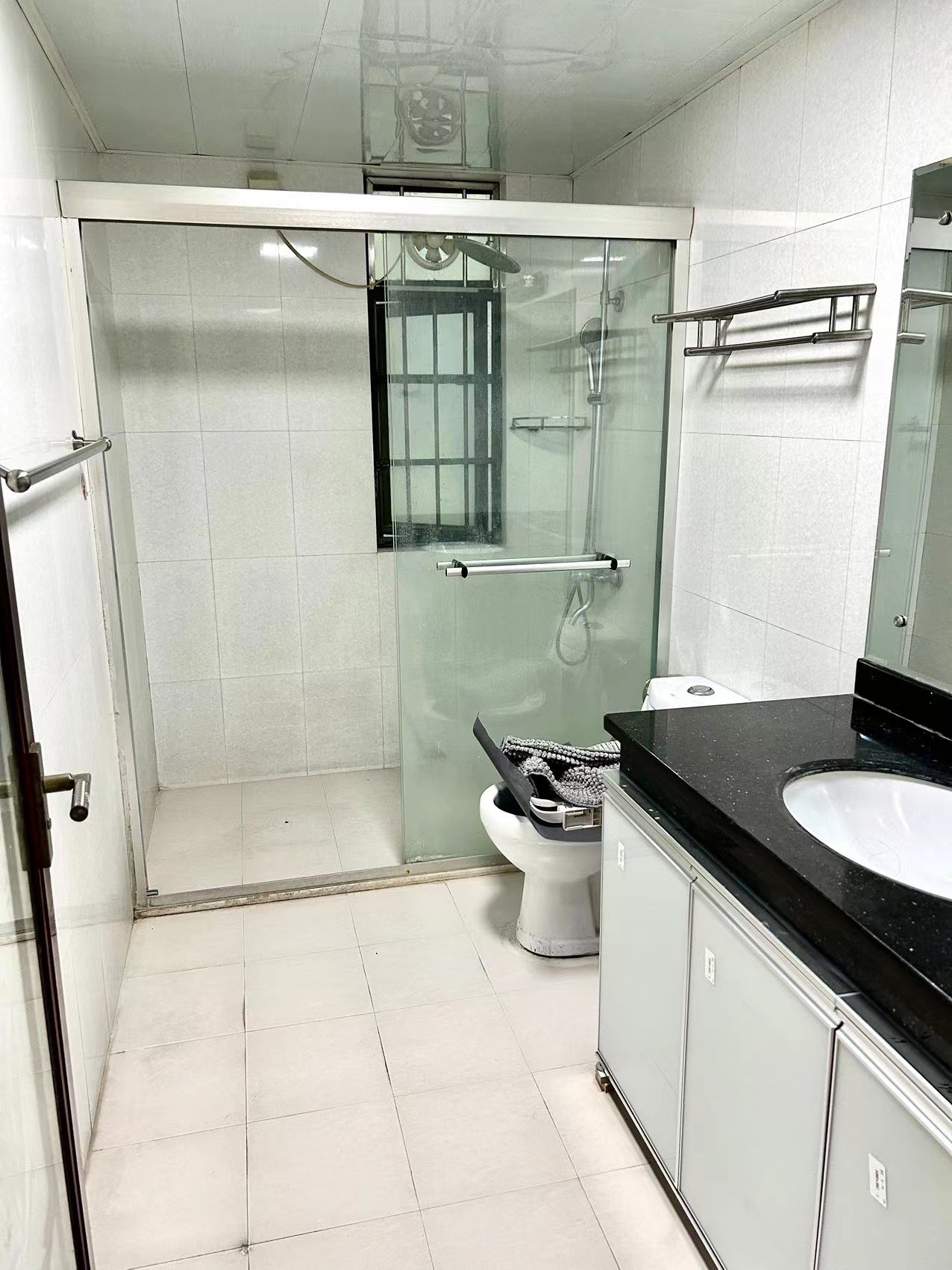 广州广州白天鹅花园二手房房源图片