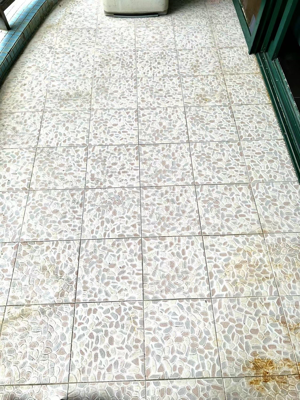 广州广州白天鹅花园二手房房源图片