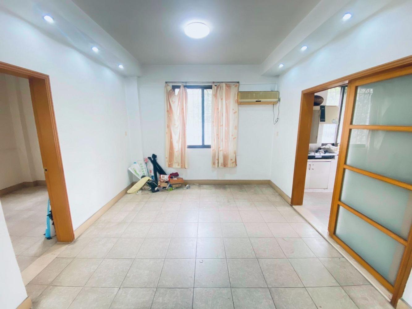 广州梅花村小区二手房房源图片