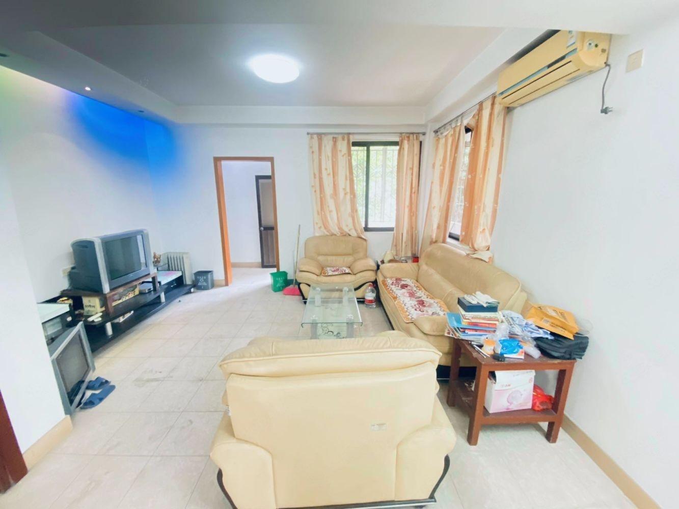 广州梅花村小区二手房房源图片