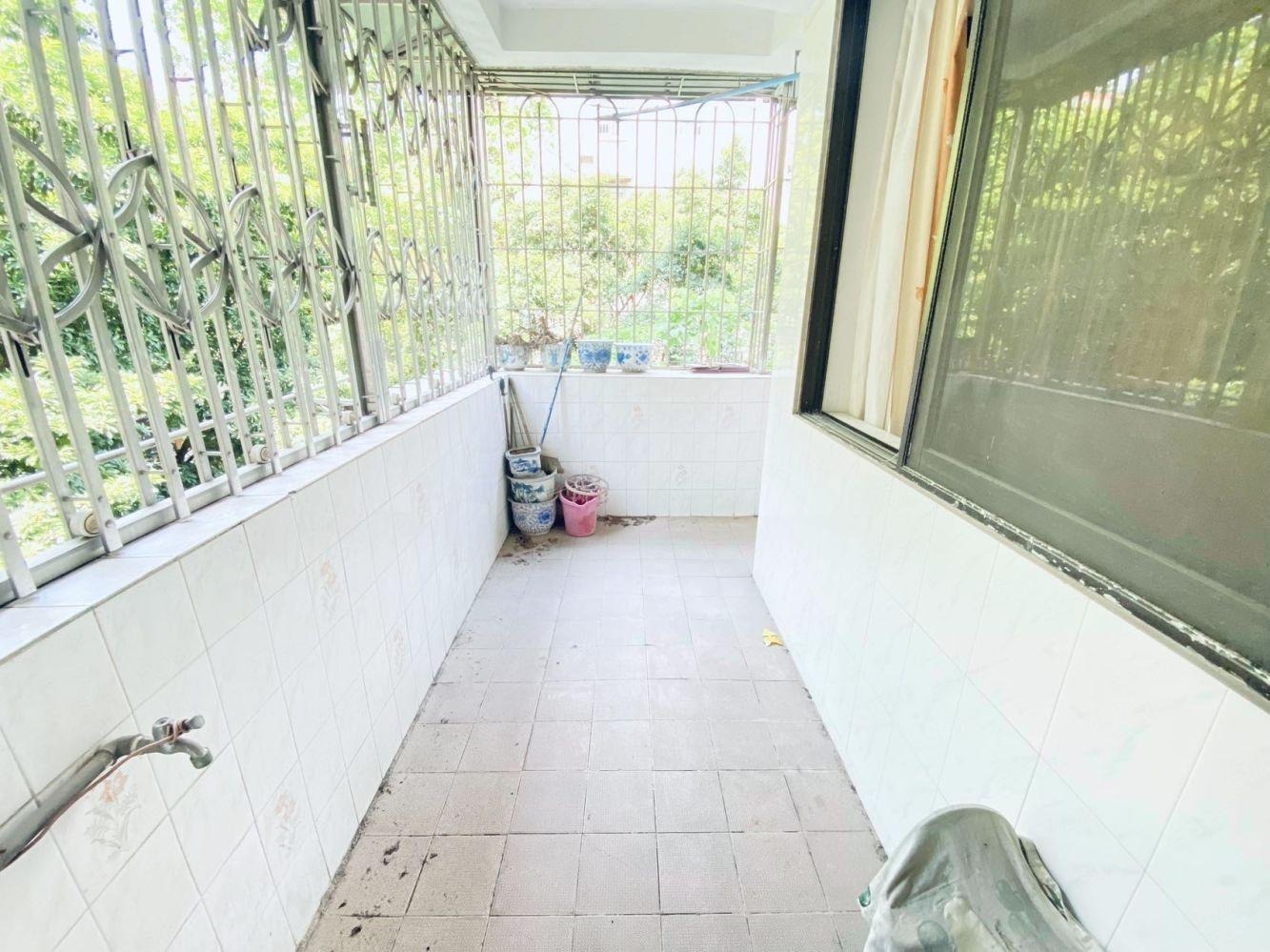 广州梅花村小区二手房房源图片