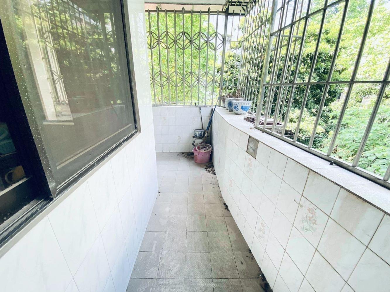 广州梅花村小区二手房房源图片