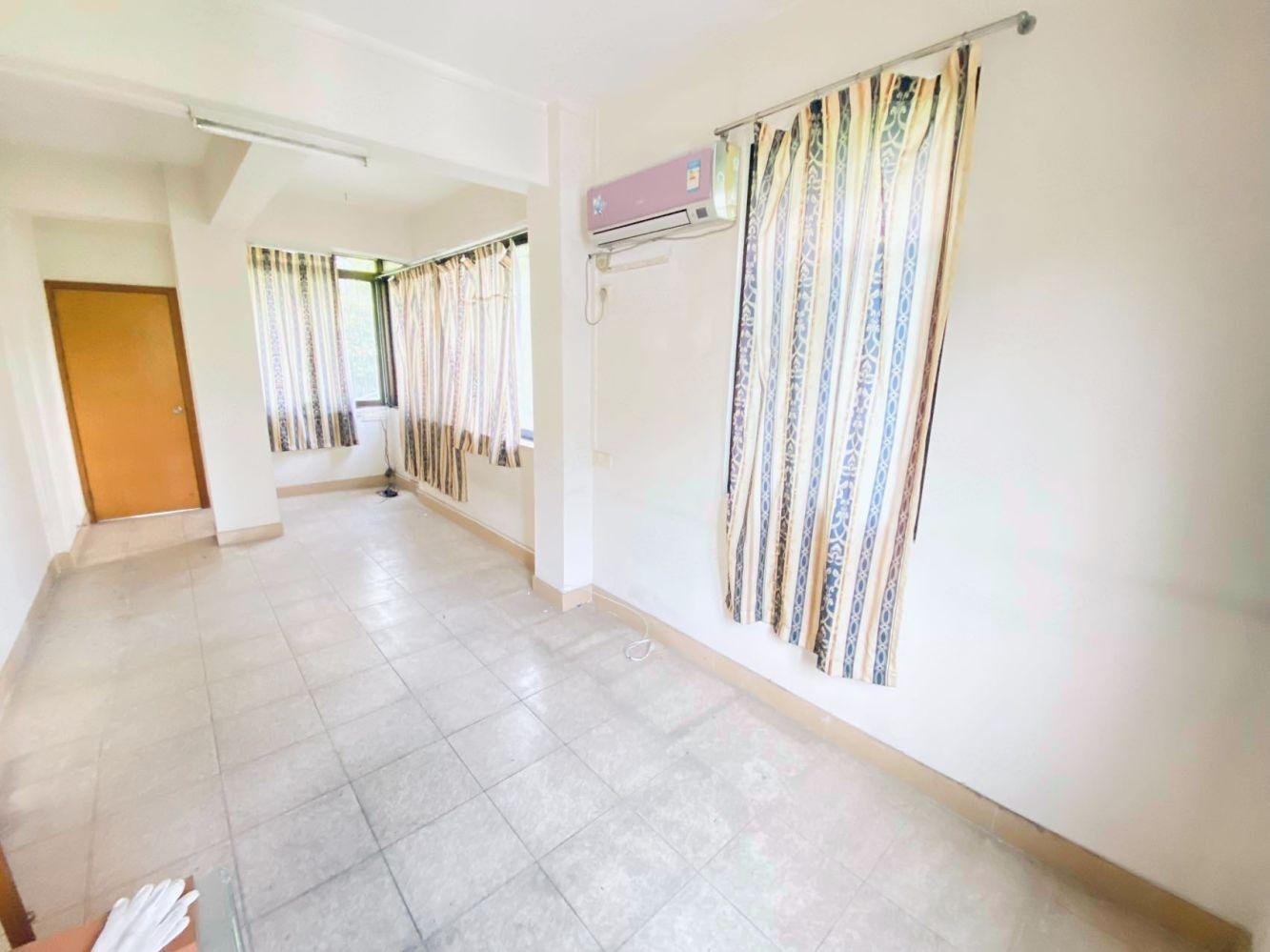 广州梅花村小区二手房房源图片