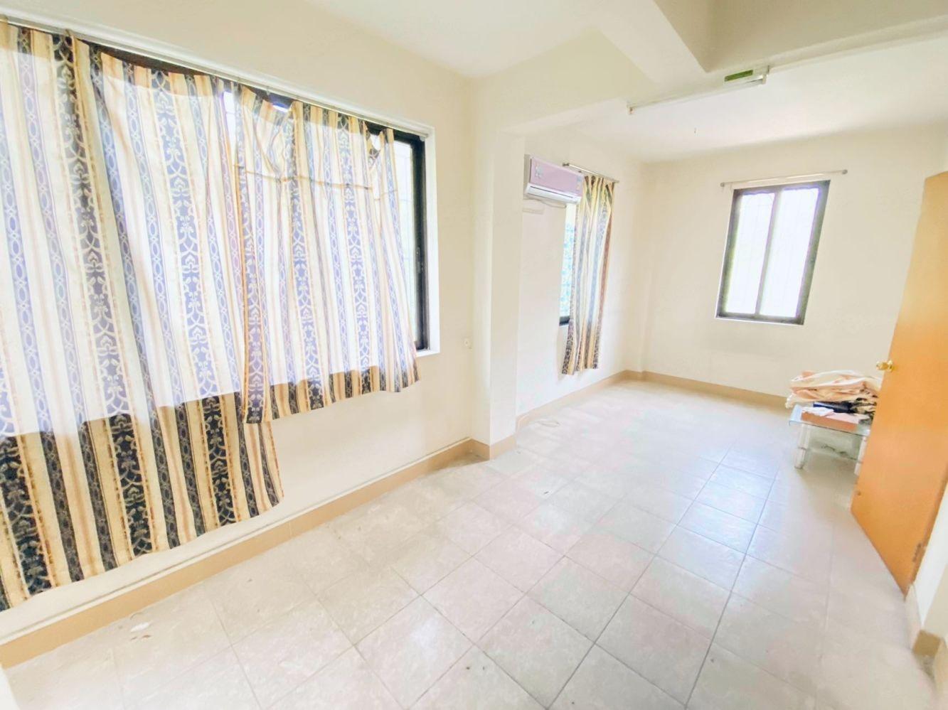 广州梅花村小区二手房房源图片