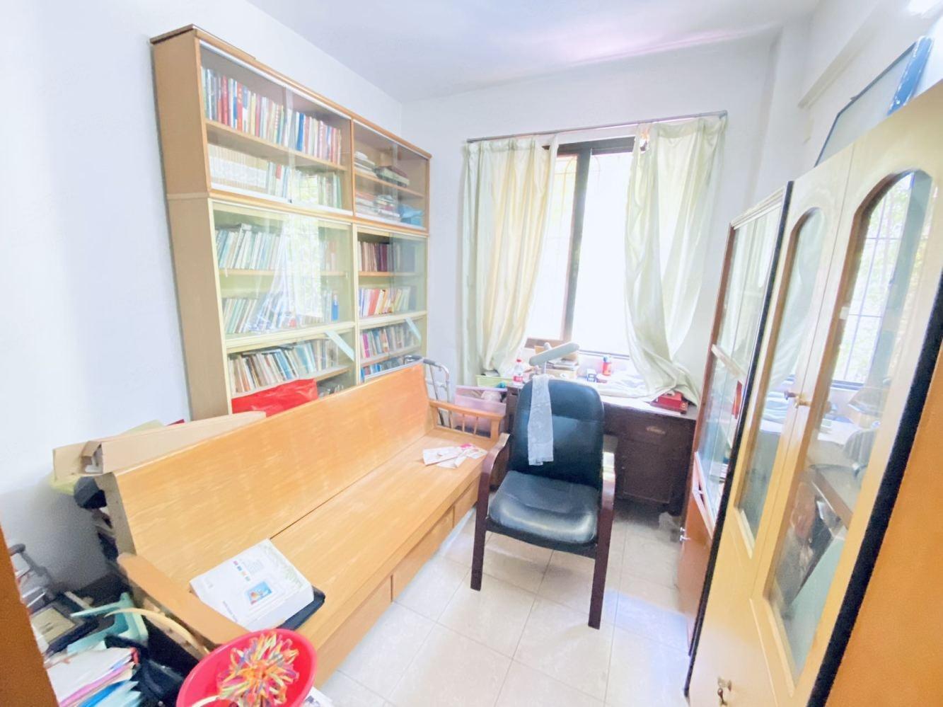 广州梅花村小区二手房房源图片