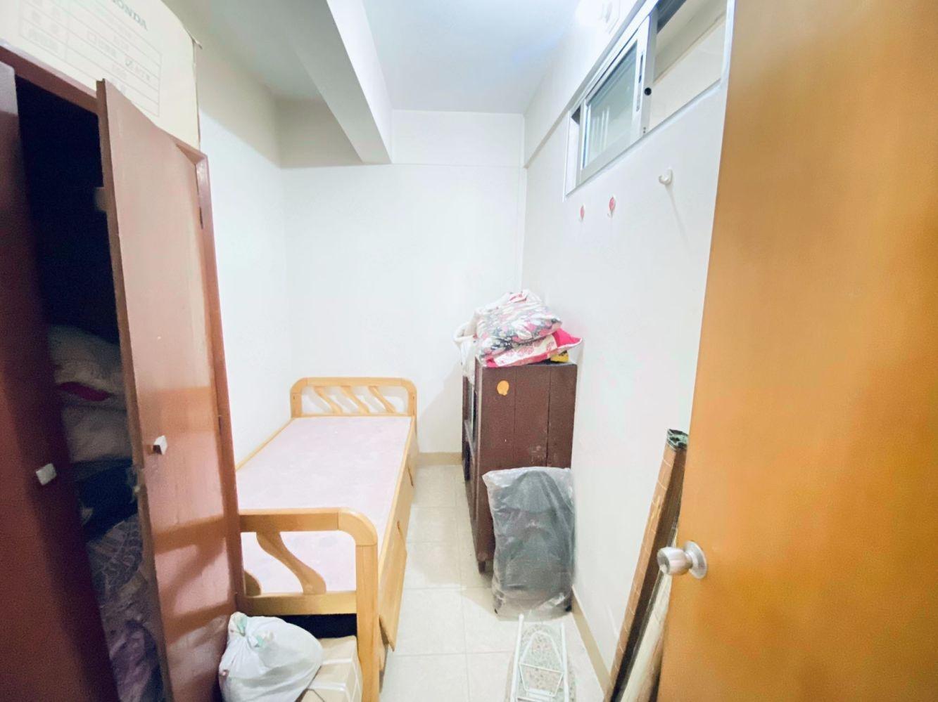 广州梅花村小区二手房房源图片