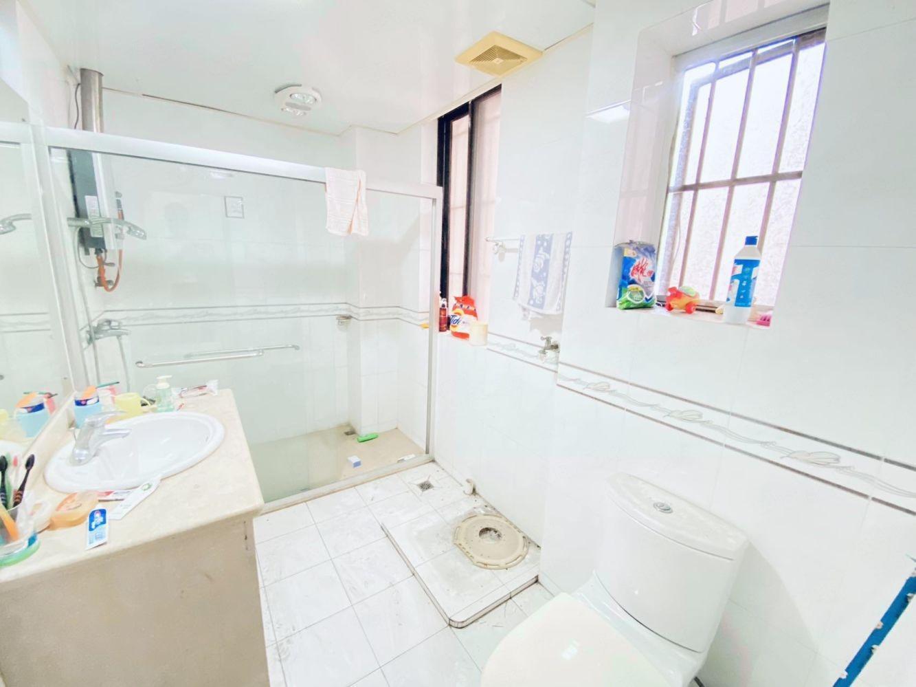 广州梅花村小区二手房房源图片