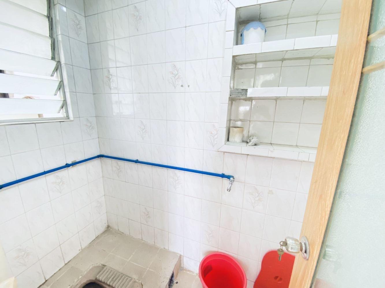 广州梅花村小区二手房房源图片