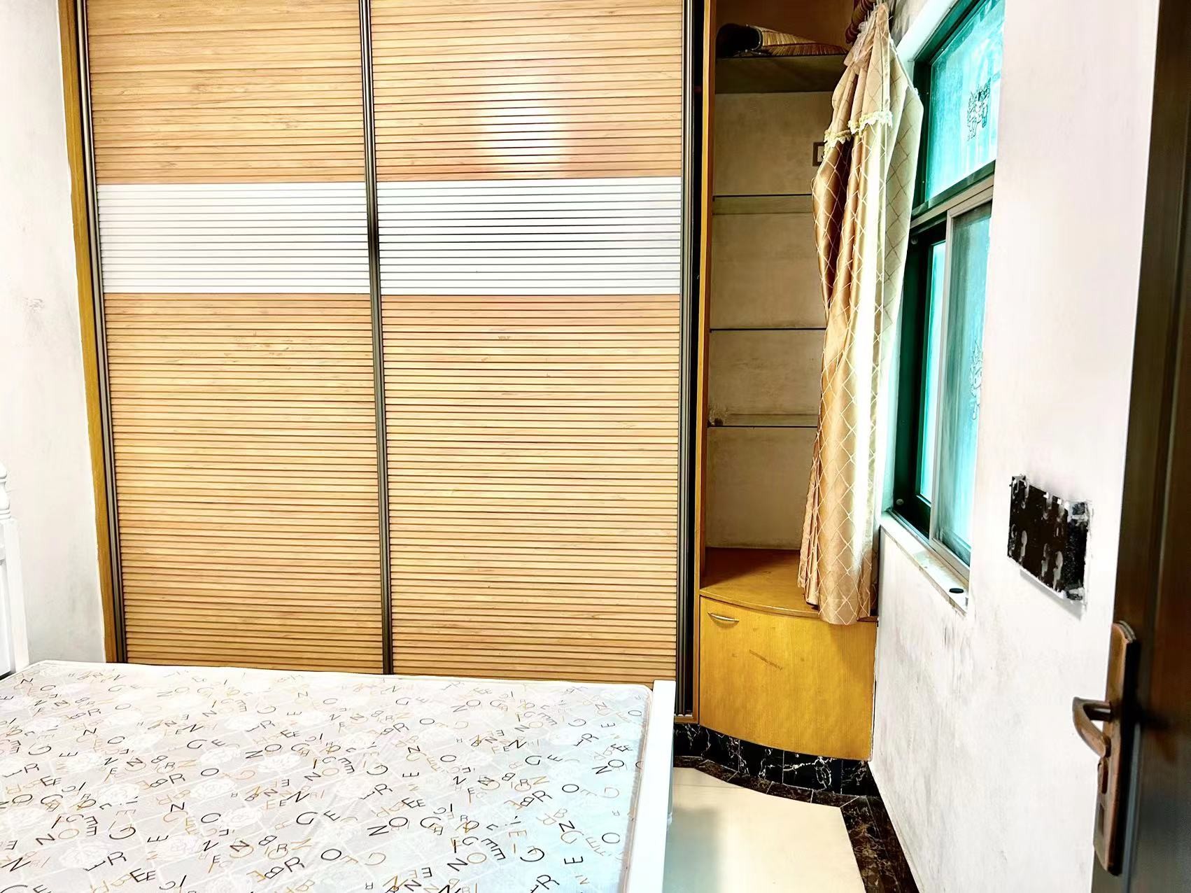 广州广州白天鹅花园二手房房源图片