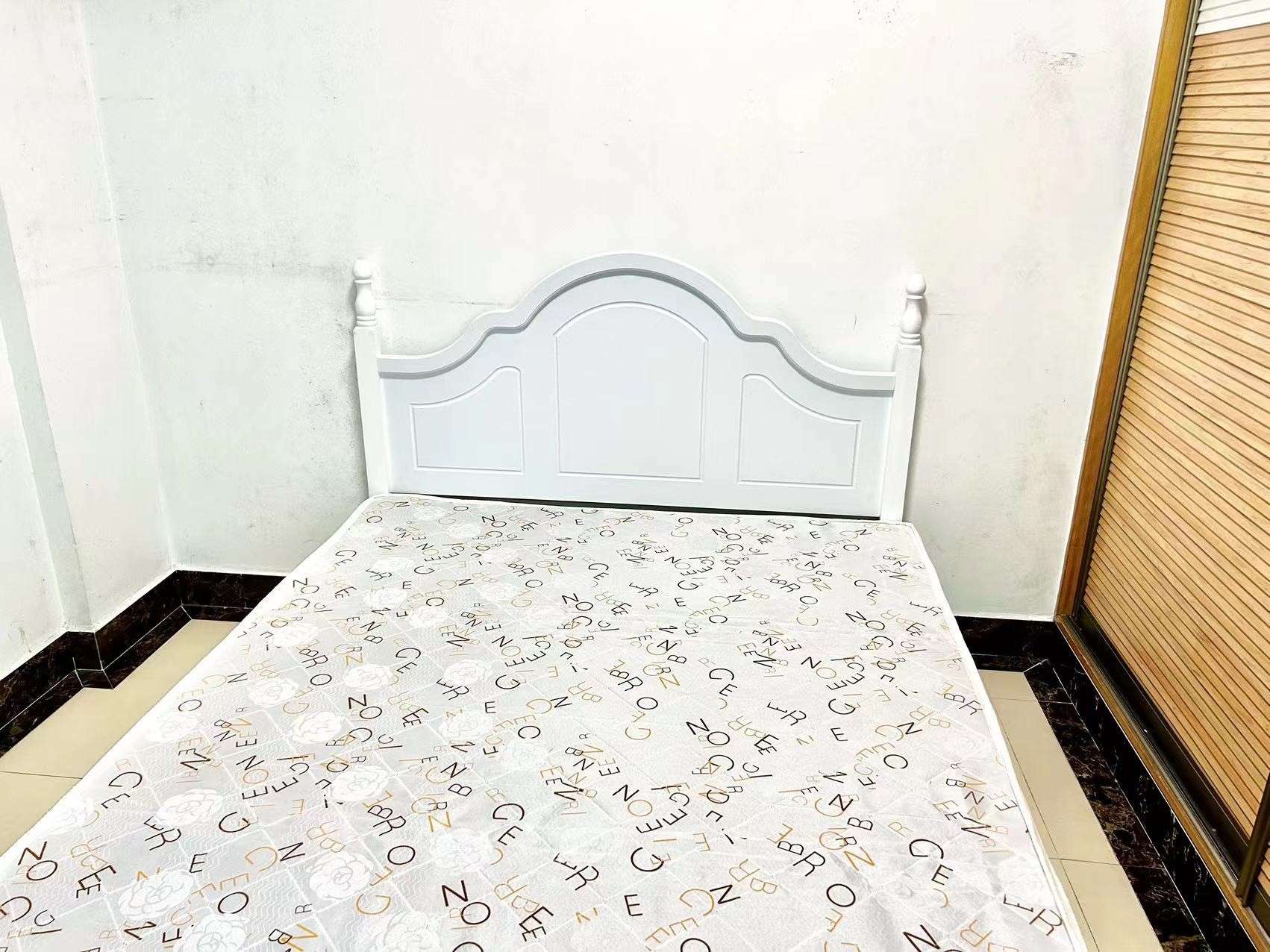 广州广州白天鹅花园二手房房源图片