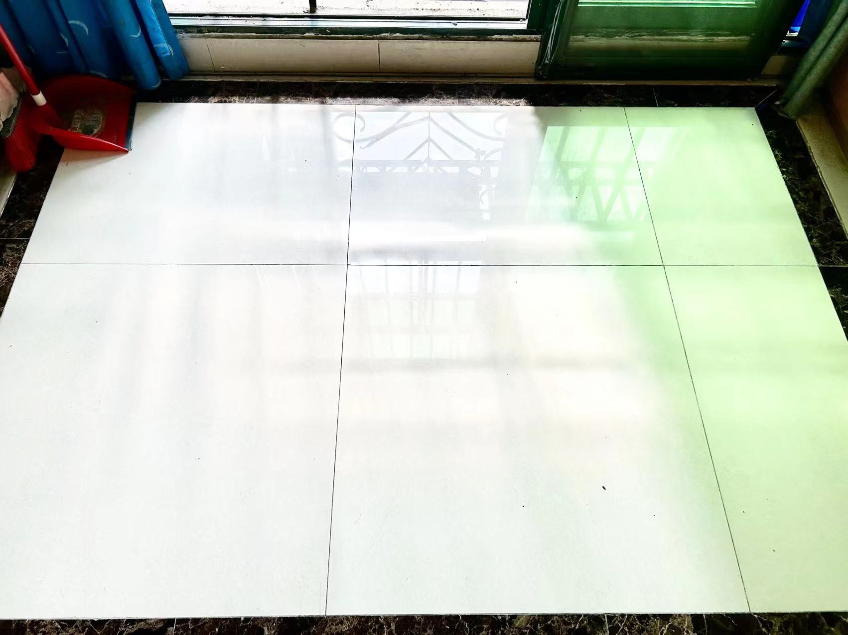 广州广州白天鹅花园二手房房源图片