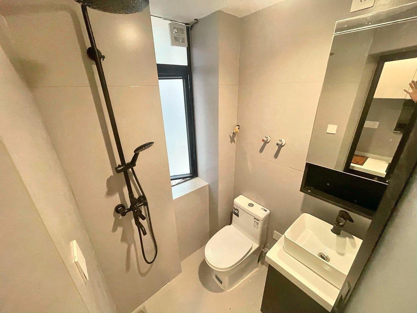 广州云路街小区二手房房源图片