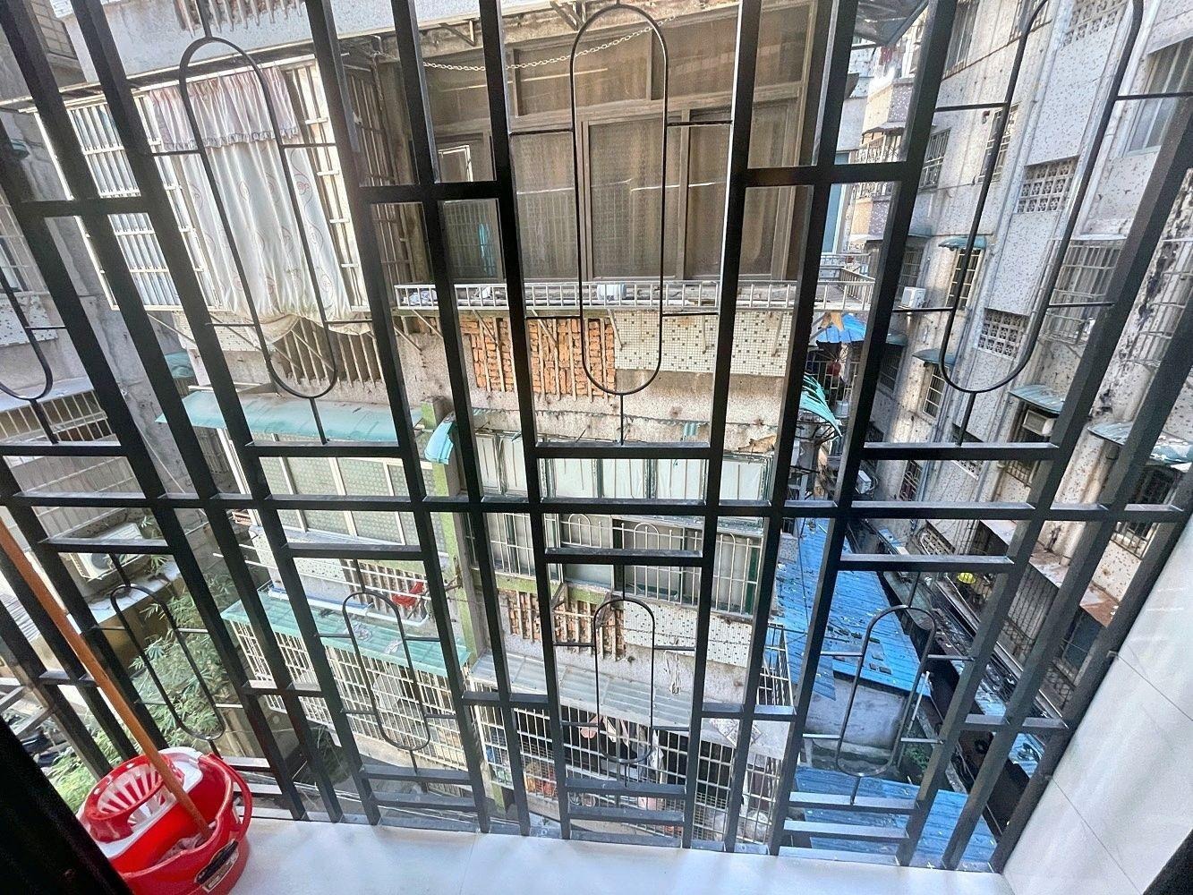 广州云路街小区二手房房源图片