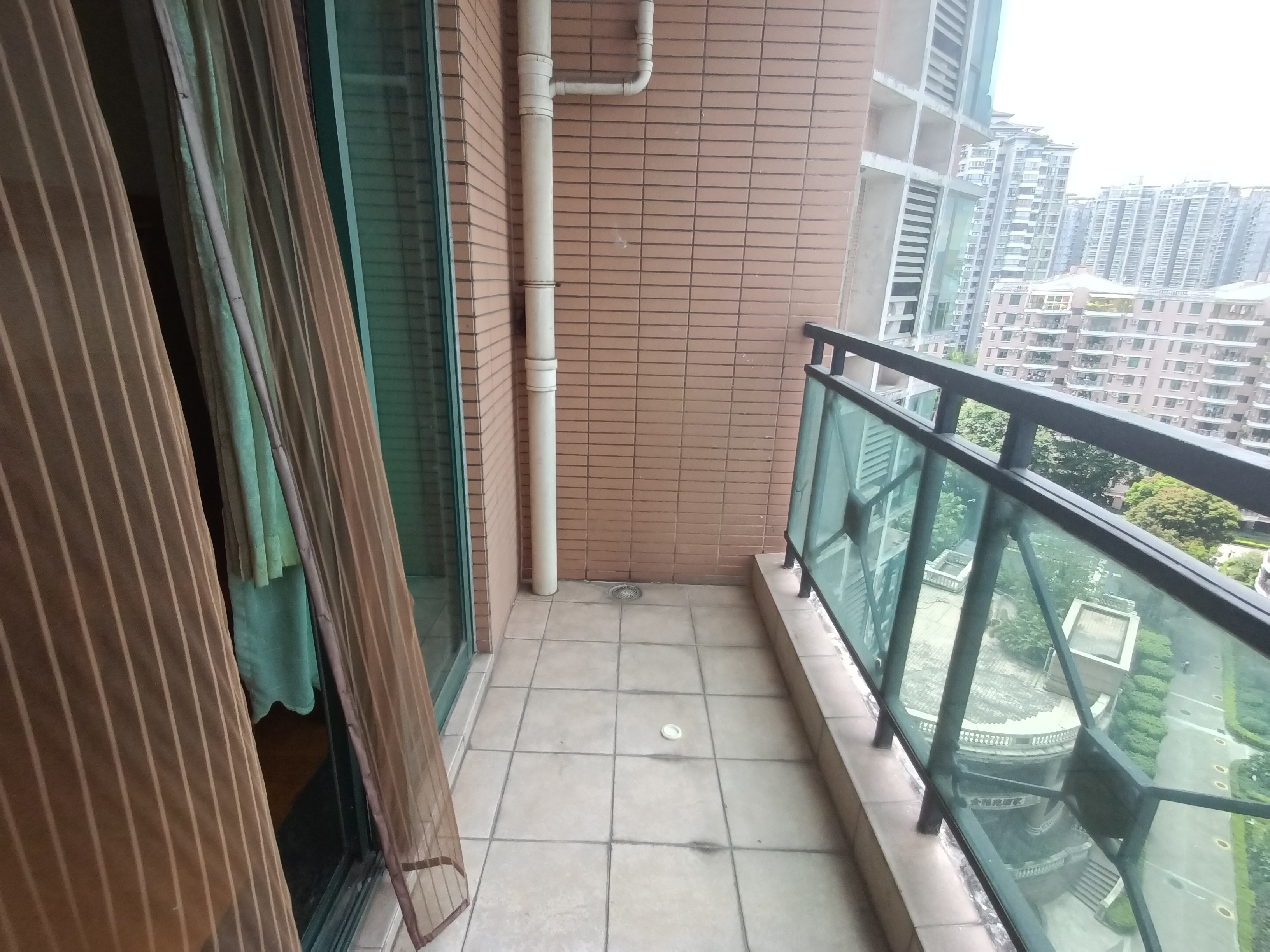 广州锦城花园二手房房源图片