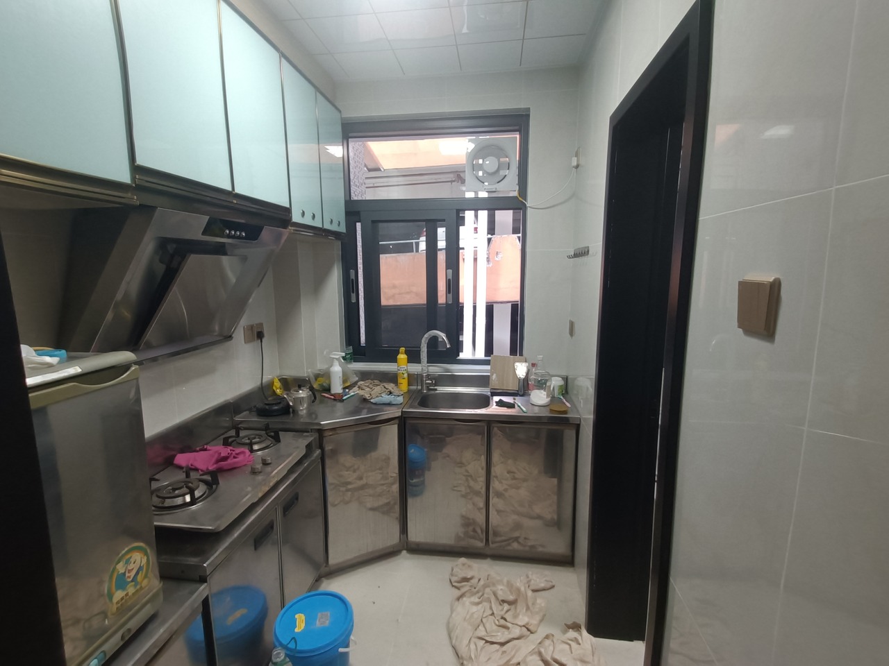 广州梅东路二手房房源图片