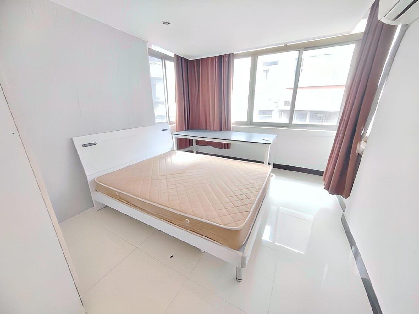 广州环市东路468号大院二手房房源图片