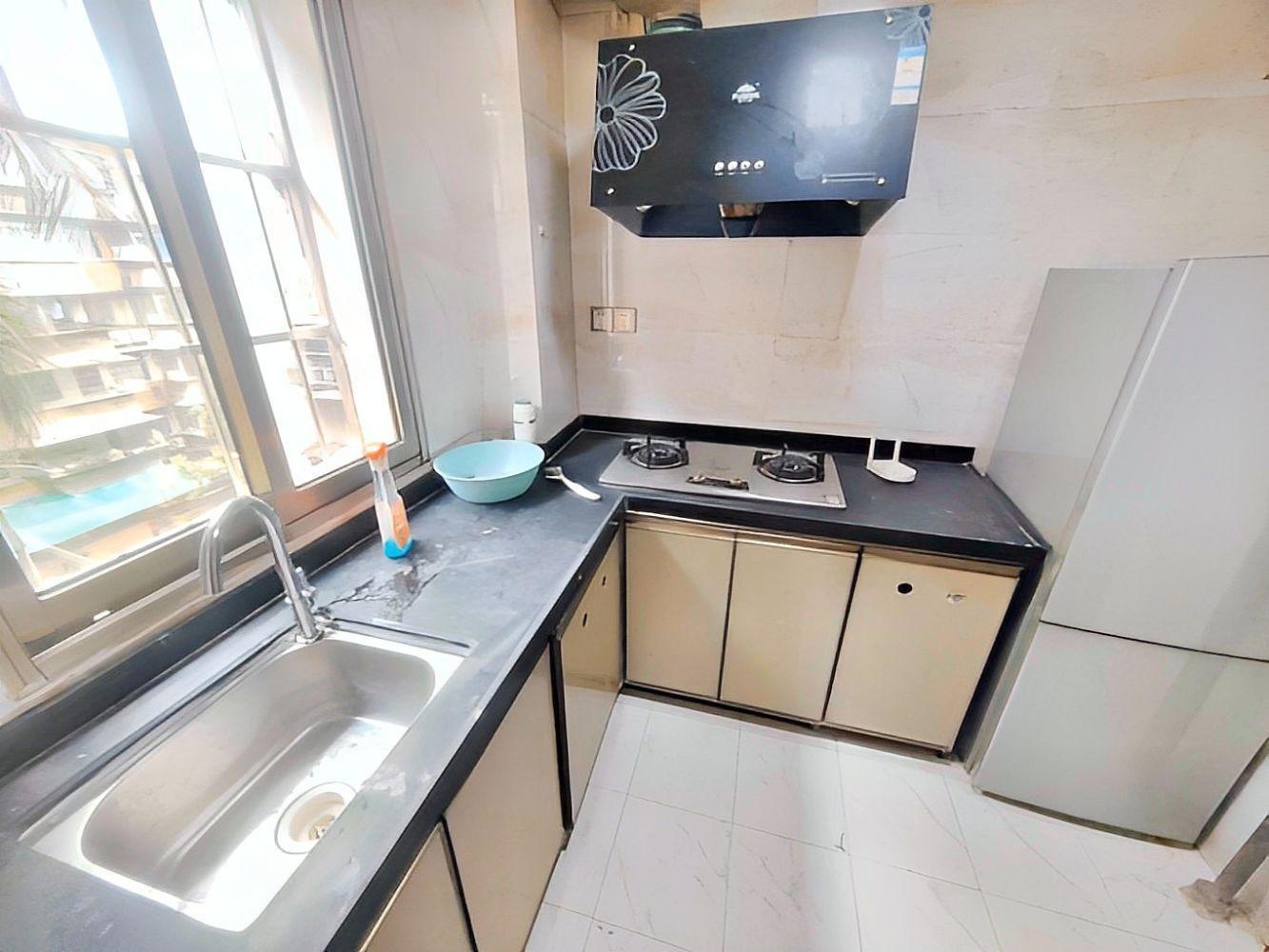 广州环市东路468号大院二手房房源图片