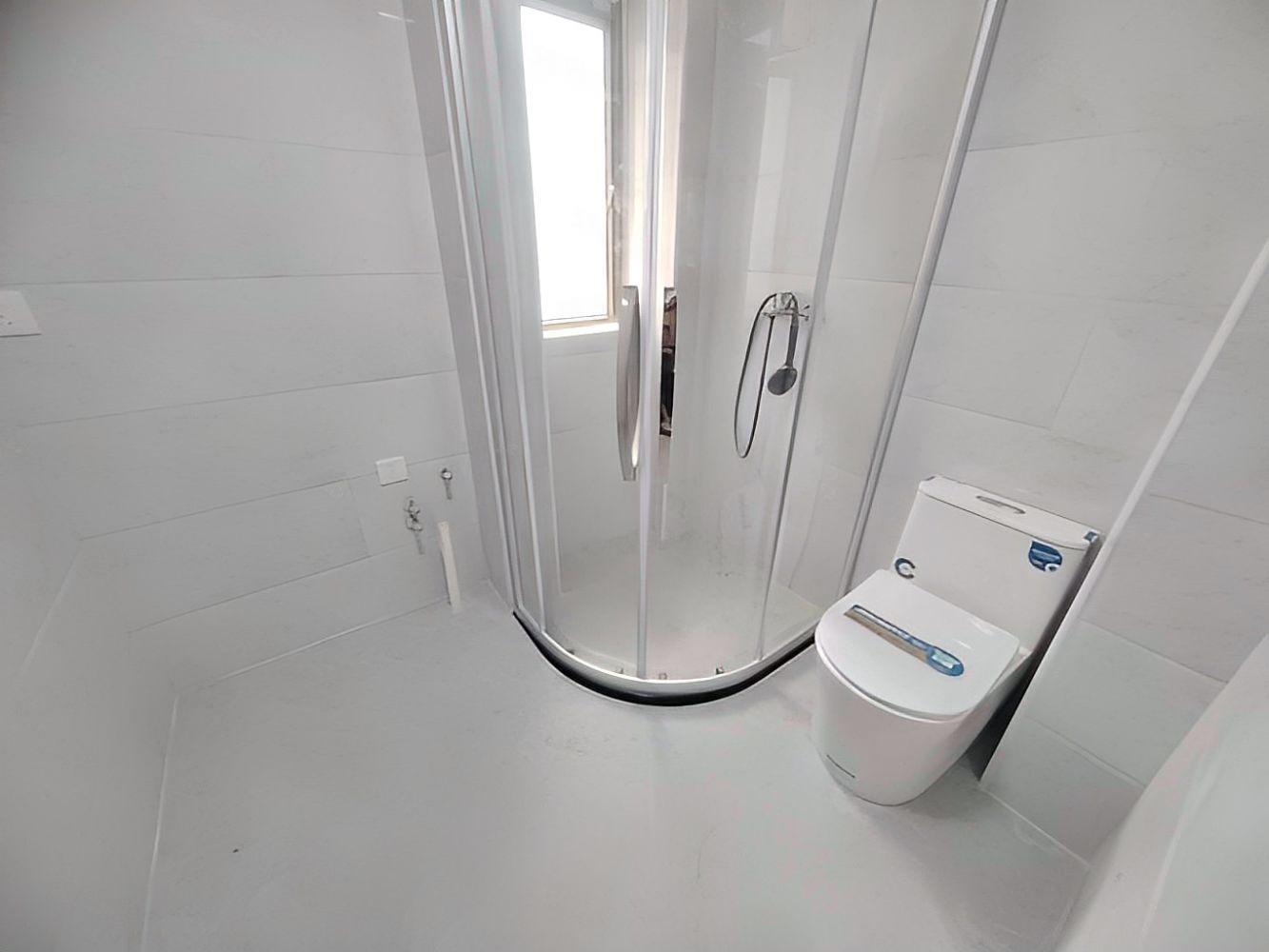 广州环市东路468号大院二手房房源图片