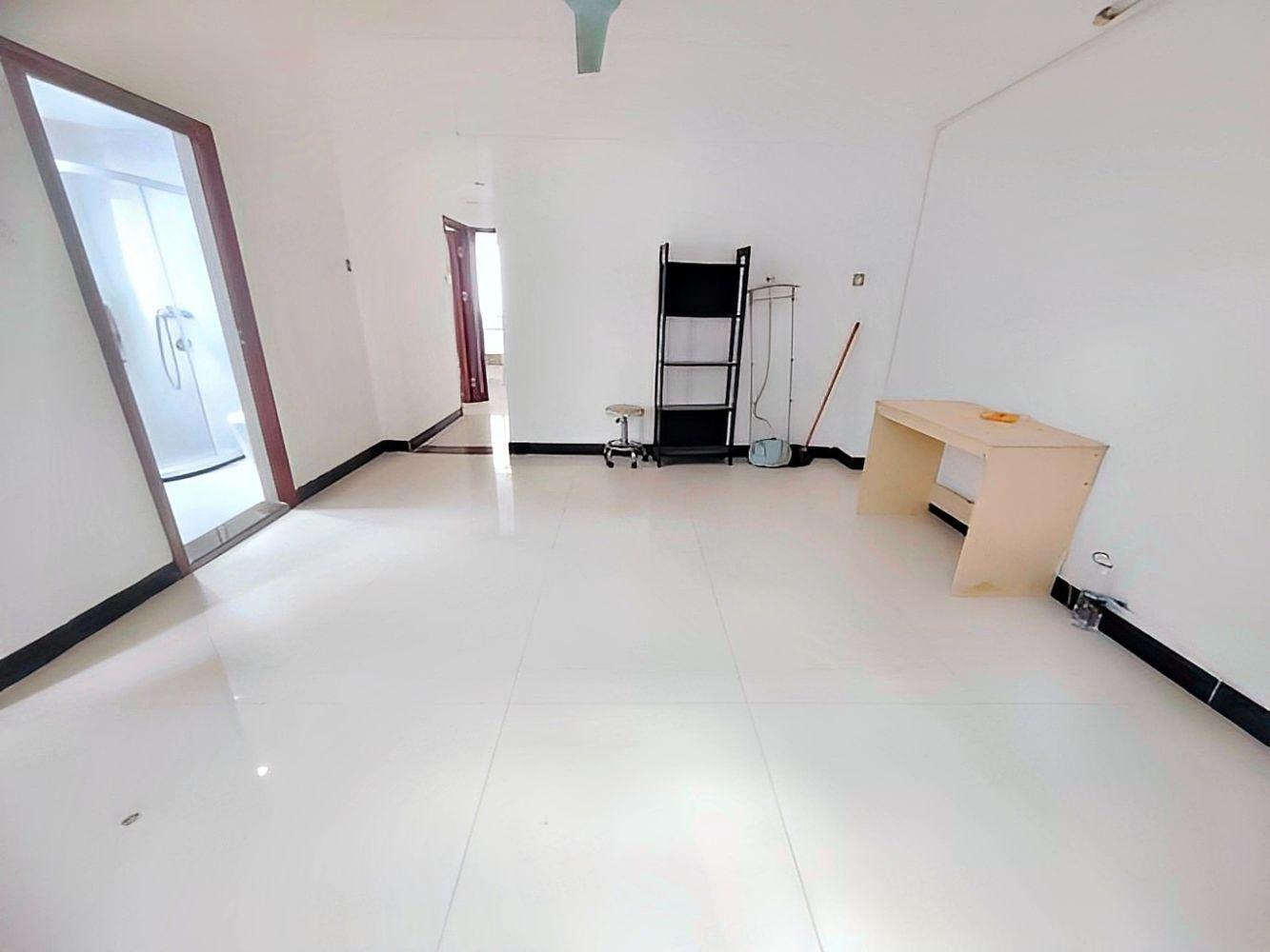 广州环市东路468号大院二手房房源图片