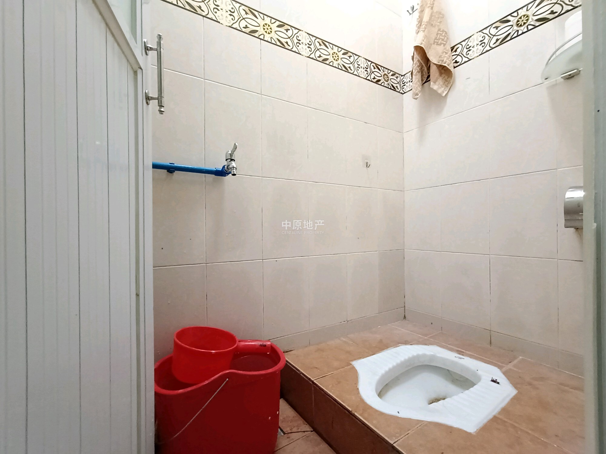 广州水均大街小区二手房房源图片