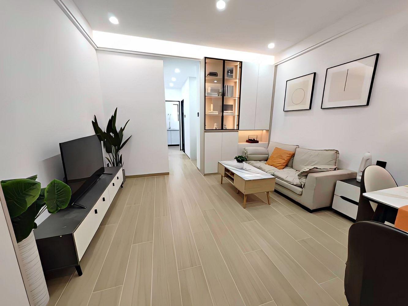 广州东昌大街小区二手房房源图片