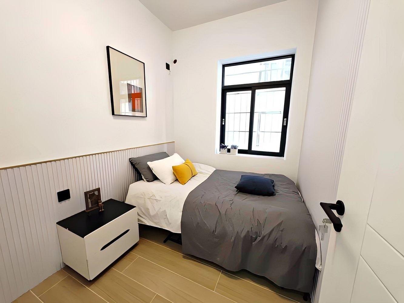 广州东昌大街小区二手房房源图片