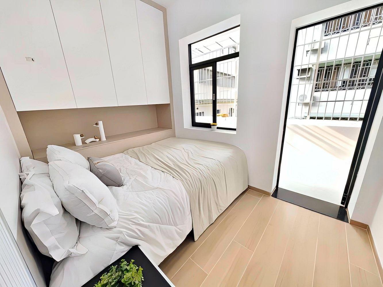 广州东昌大街小区二手房房源图片