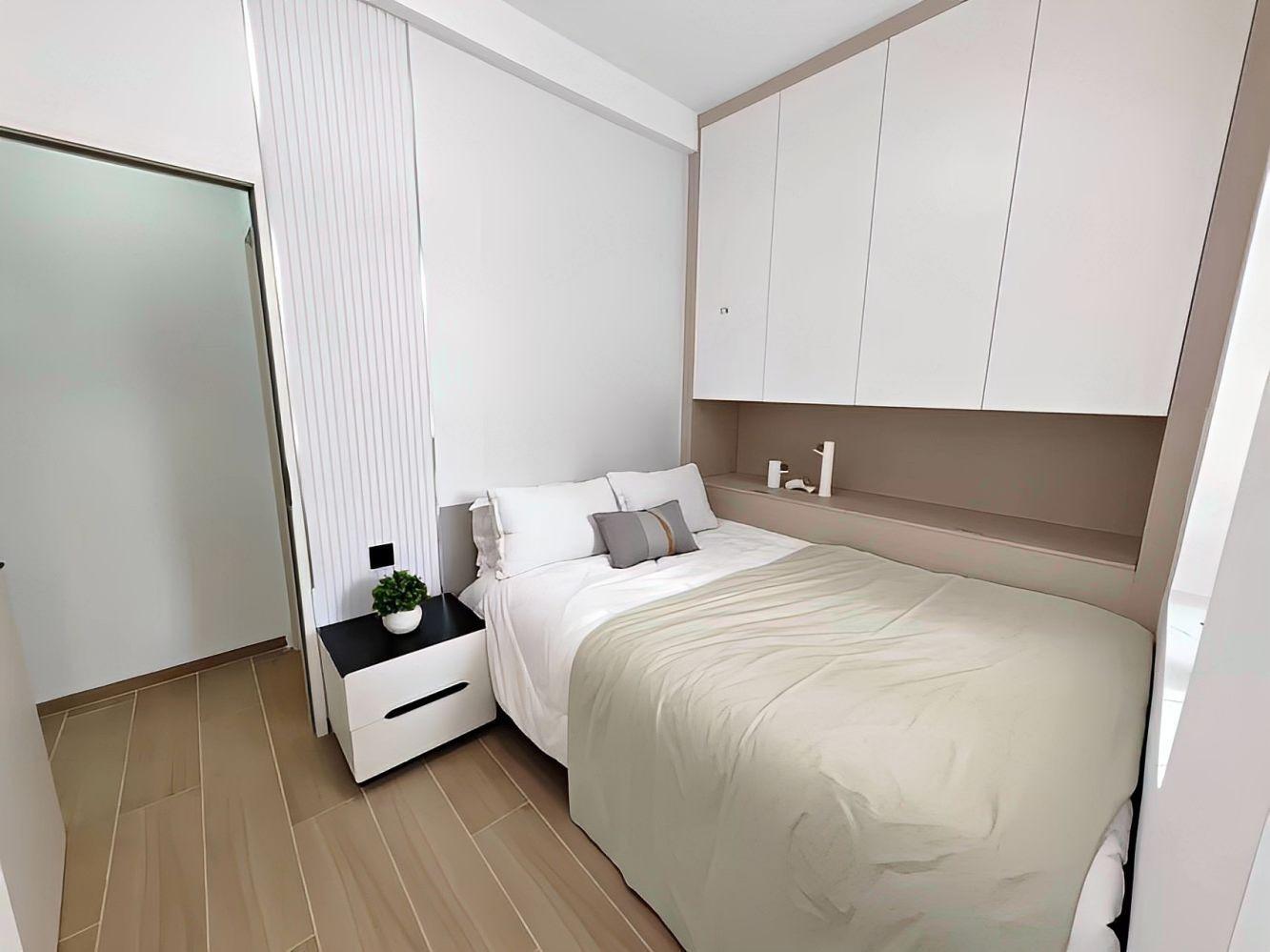 广州东昌大街小区二手房房源图片