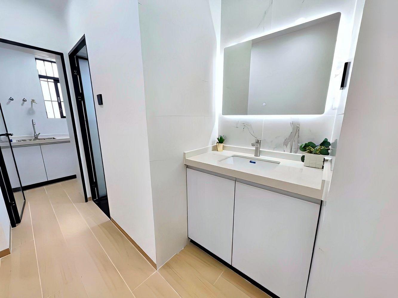 广州东昌大街小区二手房房源图片