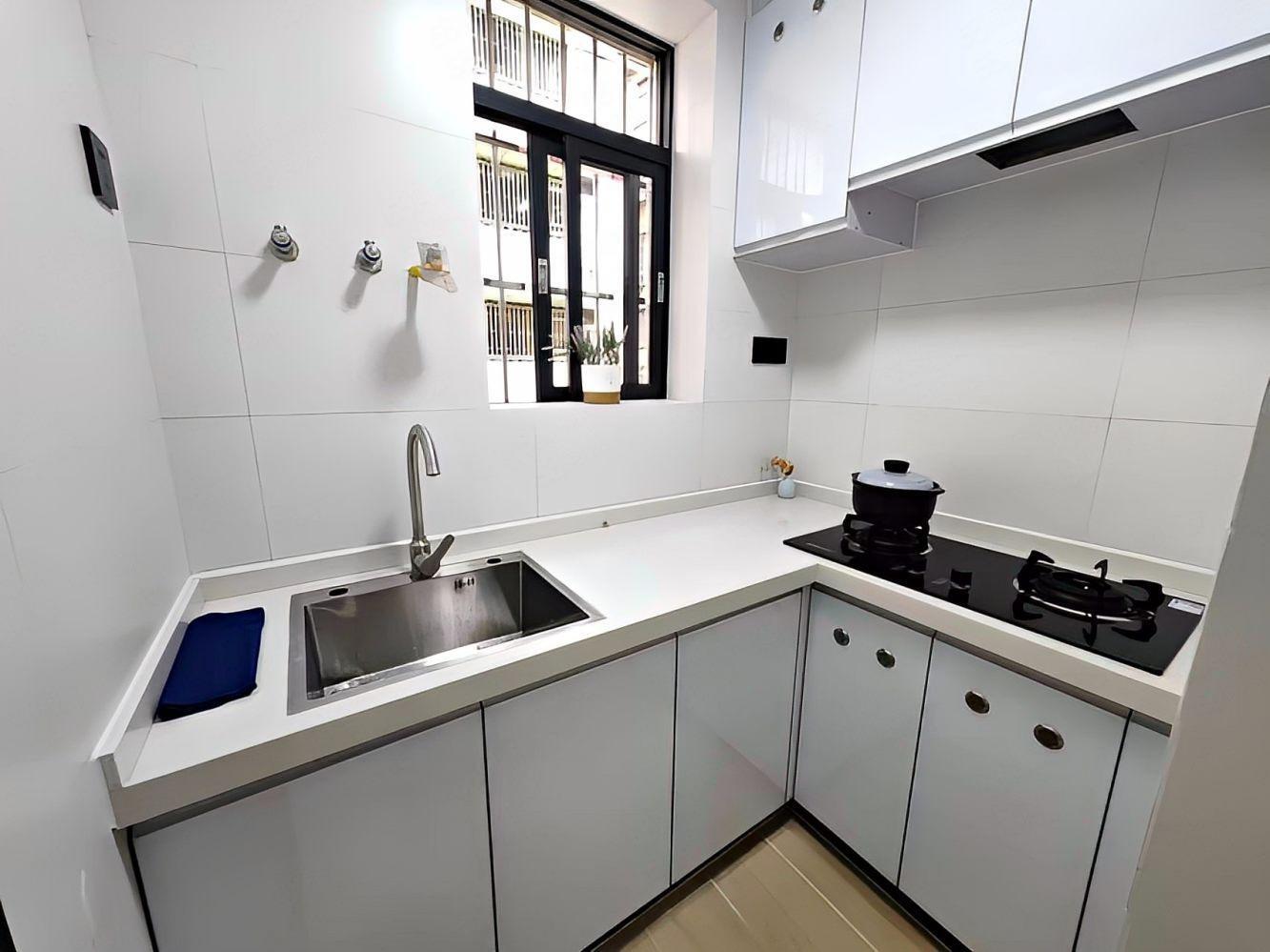 广州东昌大街小区二手房房源图片