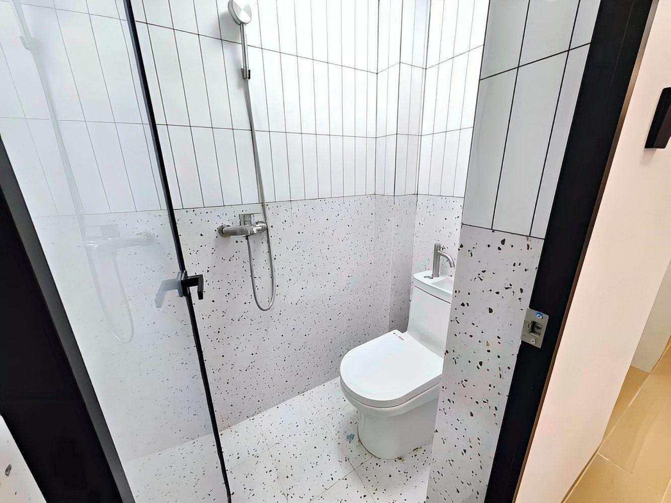 广州东昌大街小区二手房房源图片