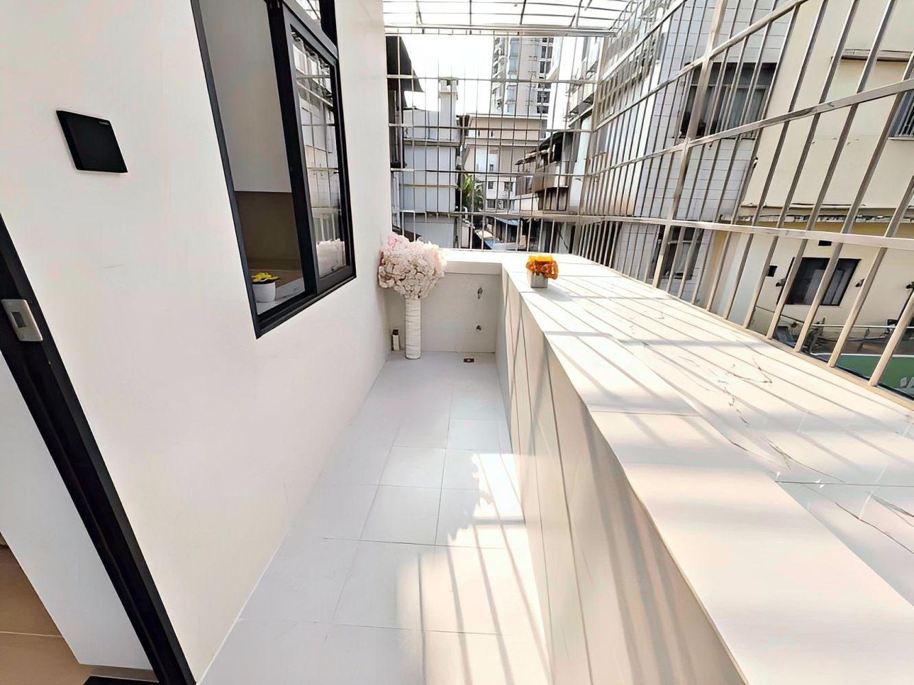 广州东昌大街小区二手房房源图片