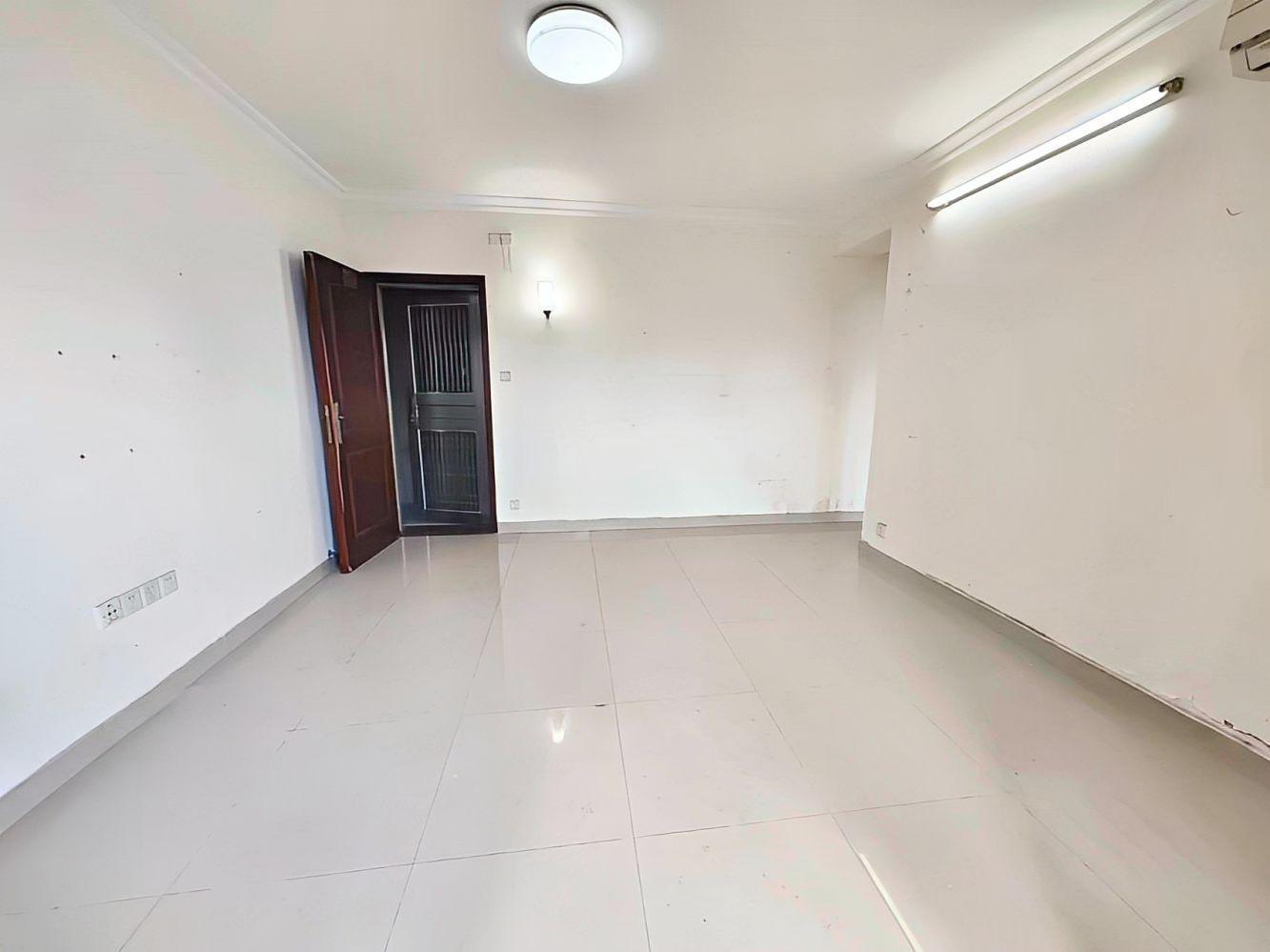 广州金宝怡庭二手房房源图片